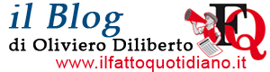 diliberto blog