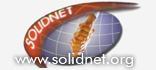 solidnet logo