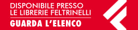 feltrinelli banner