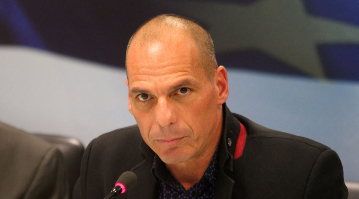 Rezultat iskanja slik za varufakis