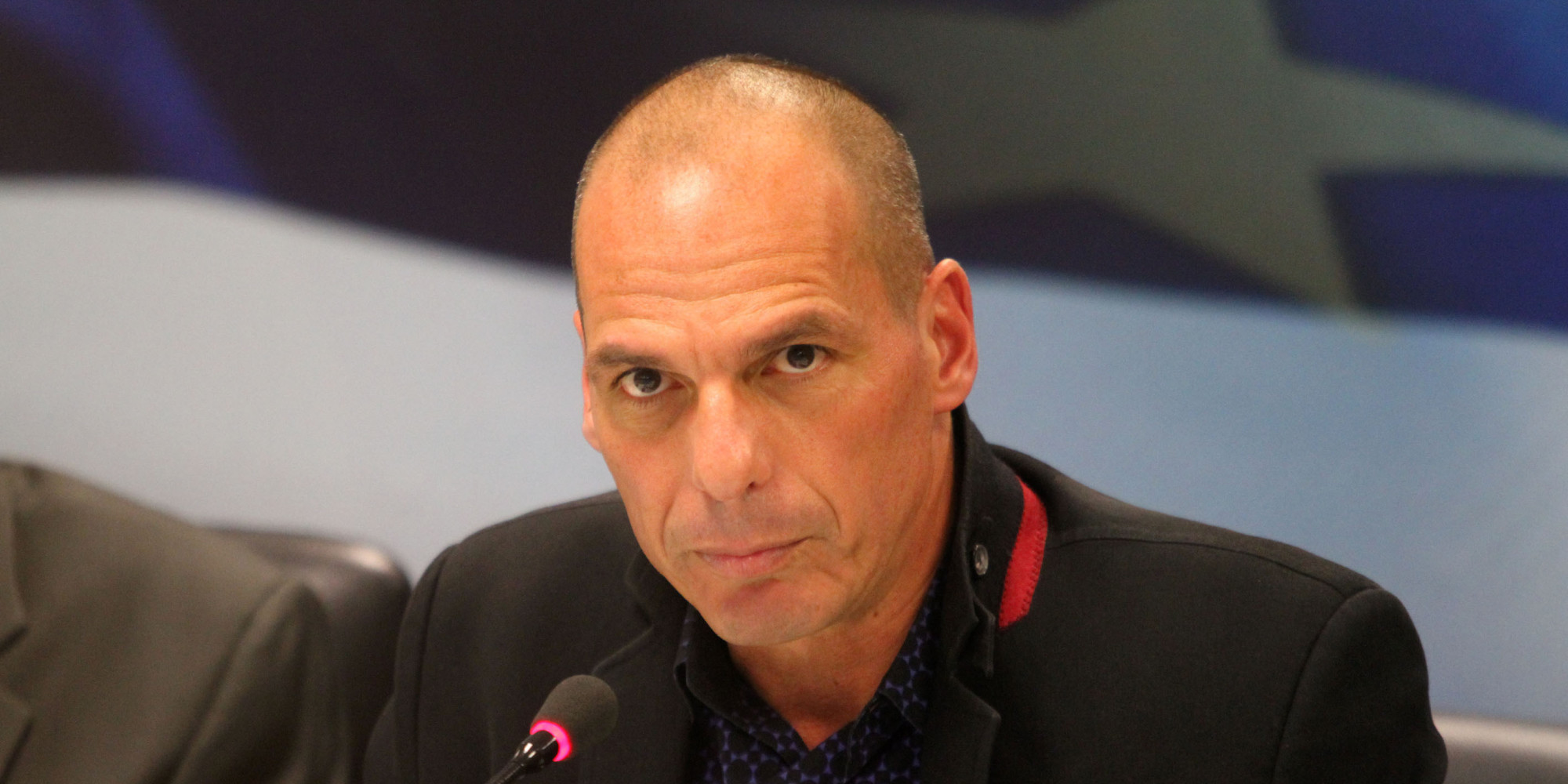 Rezultat iskanja slik za varufakis