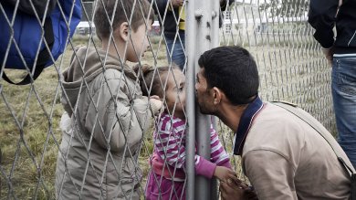 Migranti, sì a piano ricollocamenti Ue  voto a maggioranza, blocco Est contrario